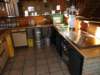 2011HWK 028_small.jpg